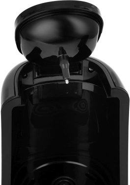 Кофеварка электрическая турка Kitfort КТ-761-1