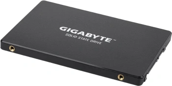 Накопитель SSD Gigabyte SATA-III 1TB GP-GSTFS31100TNTD