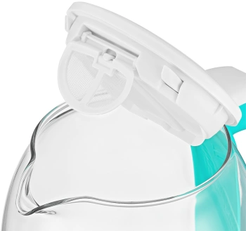 Чайник электрический Kitfort КТ-6140-3