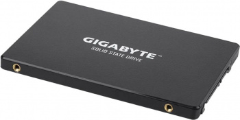 Накопитель SSD Gigabyte SATA-III 480GB GP-GSTFS31480GNTD