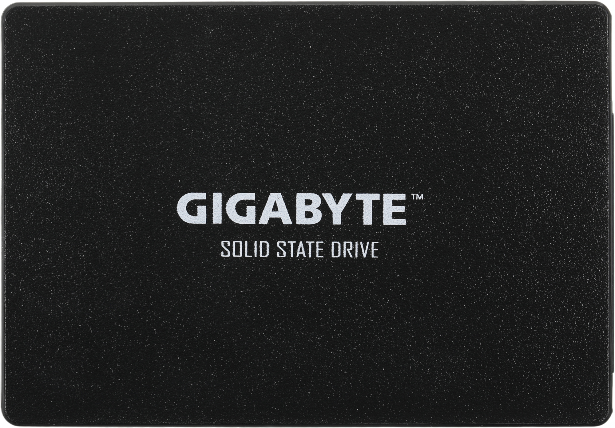 Накопитель SSD Gigabyte SATA III 240Gb GP-GSTFS31240GNTD