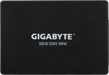 Накопитель SSD Gigabyte SATA-III 240GB GP-GSTFS31240GNTD