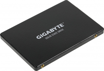 Накопитель SSD Gigabyte SATA-III 240GB GP-GSTFS31240GNTD