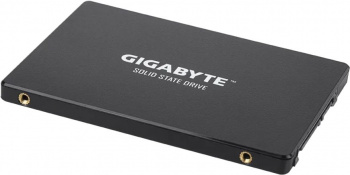 Накопитель SSD Gigabyte SATA III 120Gb GP-GSTFS31120GNTD