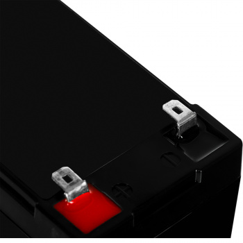 Батарея для ИБП SunWind B12-7