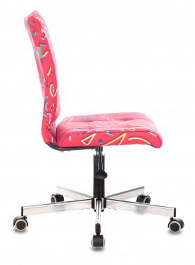 Кресло Бюрократ  CH-330M