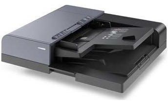Автоподатчик реверсивный Kyocera DP-7150