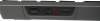 1624617_v09_s.webp