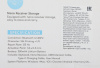 1624617_v14_s.webp
