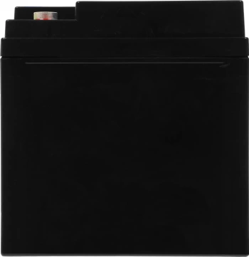 Батарея для ИБП Delta DT 1240