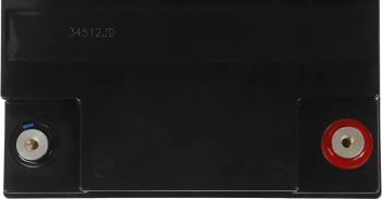 Батарея для ИБП Delta DT 1240