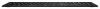 1624628_v07_s.webp