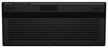 Клавиатура A4Tech Fstyler FX51