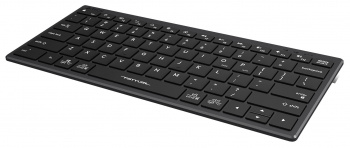Клавиатура A4Tech Fstyler FX51