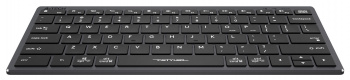 Клавиатура A4Tech Fstyler FX51