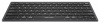1624630_v09_s.webp