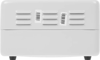 Стабилизатор напряжения Rucelf  SRW.II-12000-L