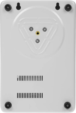 Стабилизатор напряжения Rucelf  SRWII-10000-L