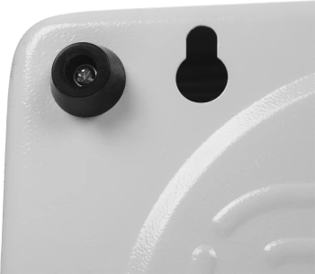 Стабилизатор напряжения Rucelf  SRWII-10000-L