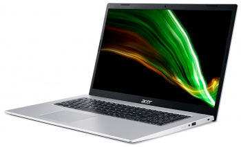 Ноутбук Acer Aspire 3 A317-53-71C3
