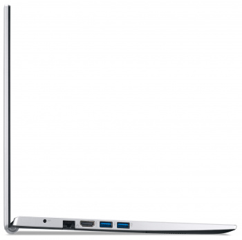 Ноутбук Acer Aspire 3 A317-53-71C3