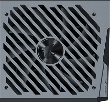 Блок питания Gigabyte ATX 1200W GP-AP1200PM