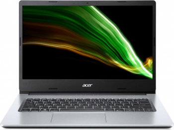 Ноутбук Acer Aspire 1 A114-33-C767