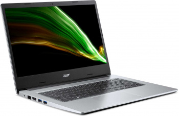 Ноутбук Acer Aspire 1 A114-33-C767