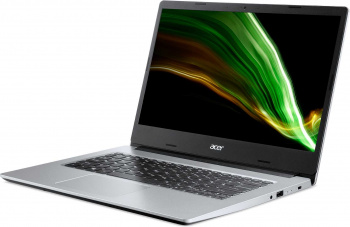 Ноутбук Acer Aspire 1 A114-33-C767