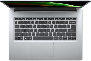 Ноутбук Acer Aspire 1 A114-33-C767