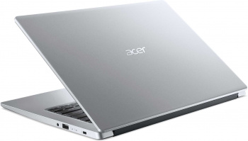 Ноутбук Acer Aspire 1 A114-33-C767