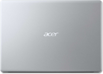 Ноутбук Acer Aspire 1 A114-33-C767