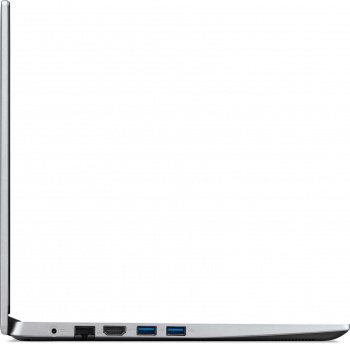 Ноутбук Acer Aspire 1 A114-33-C767