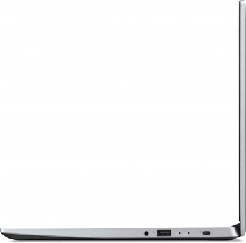 Ноутбук Acer Aspire 1 A114-33-C767