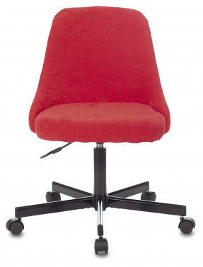 Кресло Бюрократ  CH-340M