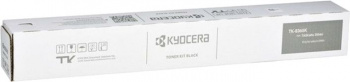 Картридж лазерный Kyocera TK-8365K