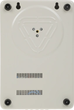 Стабилизатор напряжения Rucelf  SRW-10000-D