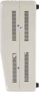 Стабилизатор напряжения Rucelf  SRW-10000-D
