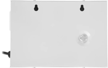 Стабилизатор напряжения Rucelf  SRW-1100-D