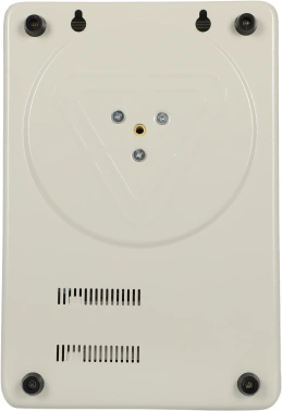 Стабилизатор напряжения Rucelf  SRW-12000-D