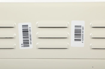 Стабилизатор напряжения Rucelf  SRW-12000-D