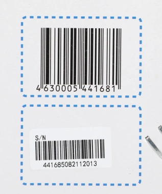 Стабилизатор напряжения Rucelf  SRW-12000-D