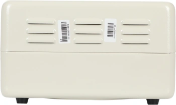 Стабилизатор напряжения Rucelf  SRW-12000-D