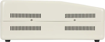 Стабилизатор напряжения Rucelf  SRW-12000-D