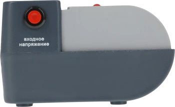 Стабилизатор напряжения Rucelf  SRW-1500-D