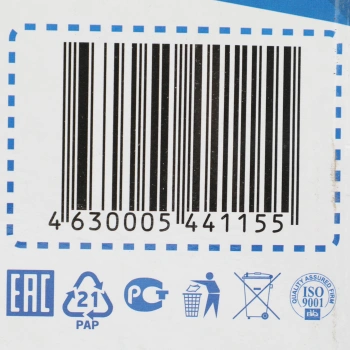 Стабилизатор напряжения Rucelf  SRW-1500-D