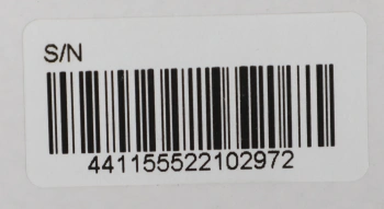 Стабилизатор напряжения Rucelf  SRW-1500-D