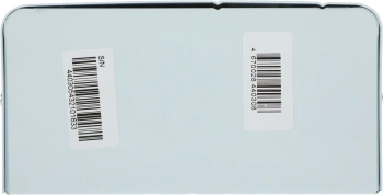 Стабилизатор напряжения Rucelf  SRW-550-D