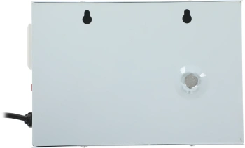 Стабилизатор напряжения Rucelf  SRW-550-D