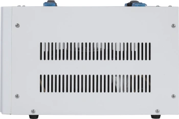 Стабилизатор напряжения Rucelf  СтАР-12000